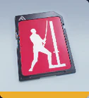 level 28 A CUT ABOVE