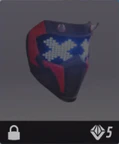 level 22 L.E.DEMON
