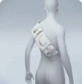 Thumbnail for version as of 22:19, 2 April 2025