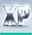 Thumbnail for version as of 22:20, 2 April 2025