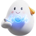 404