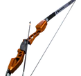 QUICK DRAW - 800