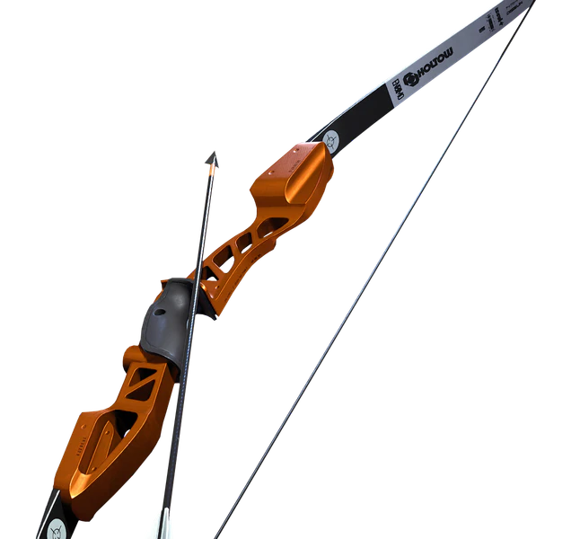 File:Recurve Bow QUICK DRAW.png