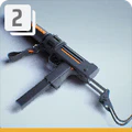 Thumbnail for version as of 22:21, 2 April 2025