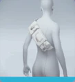 Thumbnail for version as of 22:24, 2 April 2025