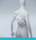 level 100 VAIIYA CARRY-ALL