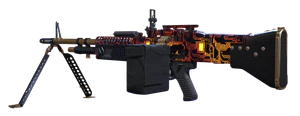 M60 SWEEP THE BOARD.png