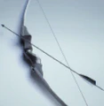 Thumbnail for version as of 22:19, 2 April 2025