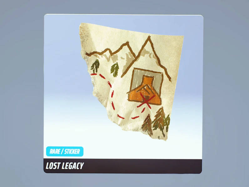 File:Vault Hunter Lost Legacy.png