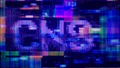 Thumbnail for version as of 22:20, 2 April 2025