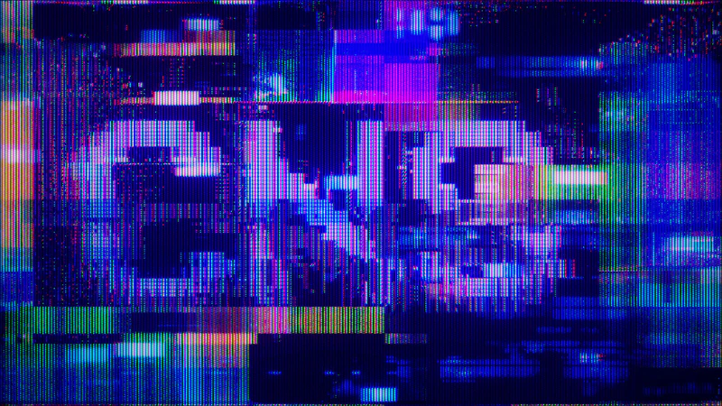 File:XX ofoo Xx.jpg