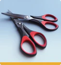 level 72 RUN WITH SCISSORS