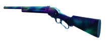 BOREAL BLINK - 1,150 (Bundle)