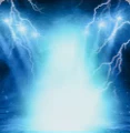 Thumbnail for version as of 22:21, 2 April 2025