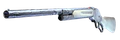 Thumbnail for version as of 22:19, 2 April 2025