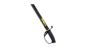 Sword Sideview.png