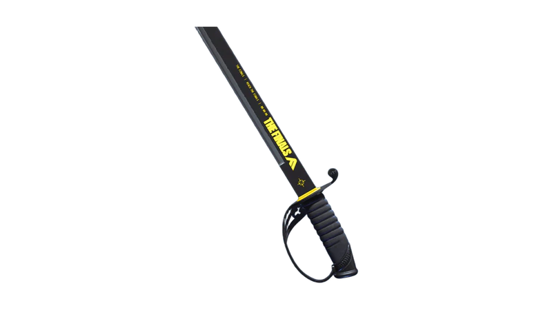 File:Sword Sideview.png