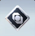 Thumbnail for version as of 22:19, 2 April 2025