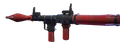 Thumbnail for version as of 22:23, 2 April 2025