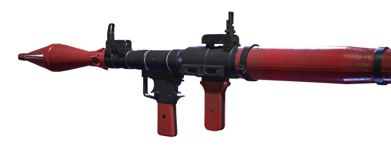 File:RPG Dye-Job-Red.png
