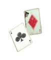 Thumbnail for version as of 22:18, 2 April 2025
