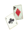 WILD DRAW - 800