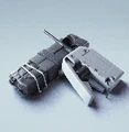 Thumbnail for version as of 22:21, 2 April 2025
