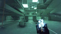 Thumbnail for version as of 22:18, 2 April 2025