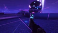 Thumbnail for version as of 22:23, 2 April 2025