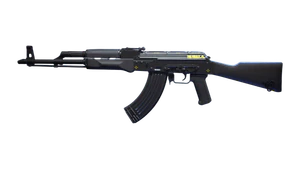 AKM Sideview.png