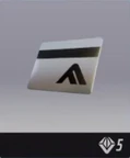level 9 1,000 CREDITS