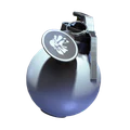 Thumbnail for version as of 22:18, 2 April 2025