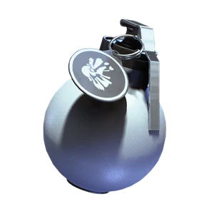 FRAG DYE-JOB WHITE.png
