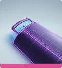level 76 WAVE INTERFERENCE