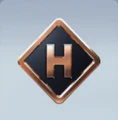 Thumbnail for version as of 22:23, 2 April 2025