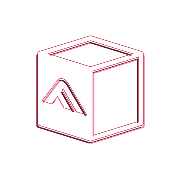 File:Gamemodes S3-Icon.png