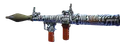 Thumbnail for version as of 22:18, 2 April 2025