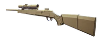 KRAFTY CRACKSHOT - 1,600 (Bundle)