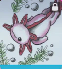 Level 53 GILLSTREAM INK