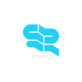 Thumbnail for version as of 22:20, 2 April 2025
