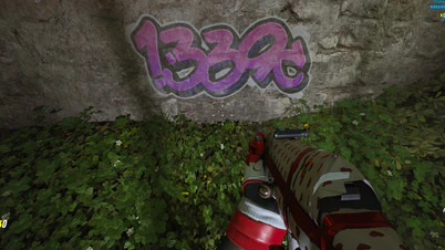 1339c spray