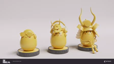 Happystatues_002