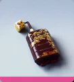 Thumbnail for version as of 22:19, 2 April 2025