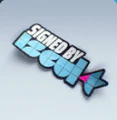 Thumbnail for version as of 22:18, 2 April 2025