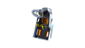 Thumbnail for version as of 22:20, 2 April 2025