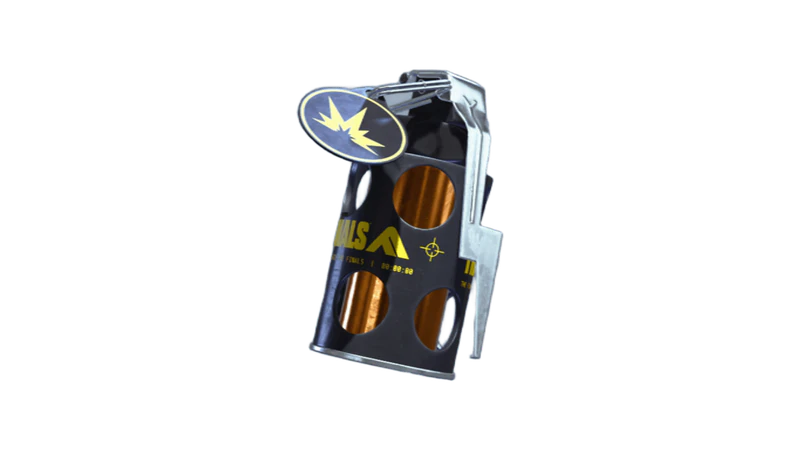 File:Flashbang.png