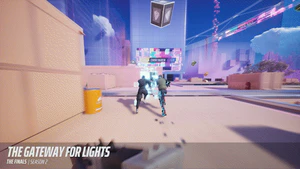 Gateway GIF.gif