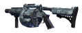 Thumbnail for version as of 22:21, 2 April 2025
