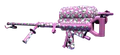 Thumbnail for version as of 22:18, 2 April 2025