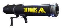 STANDARD ISSUE